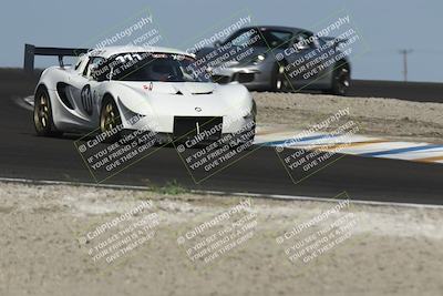 media/Mar-29-2025-Audi Club (Sat) [[a5426a125b]]/X  and  Y group/turn 2/
